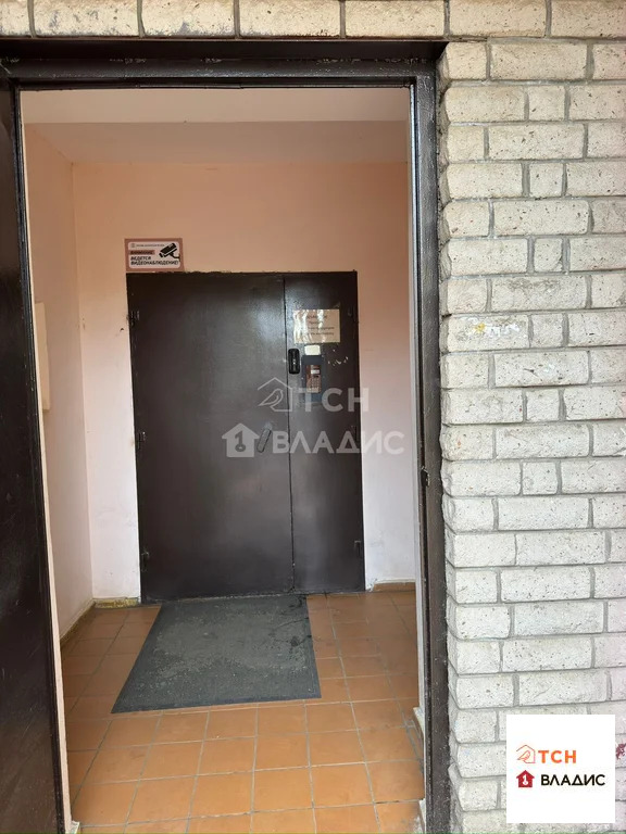 Продажа квартиры, Балашиха, Балашиха г. о., ул. Заречная - Фото 19