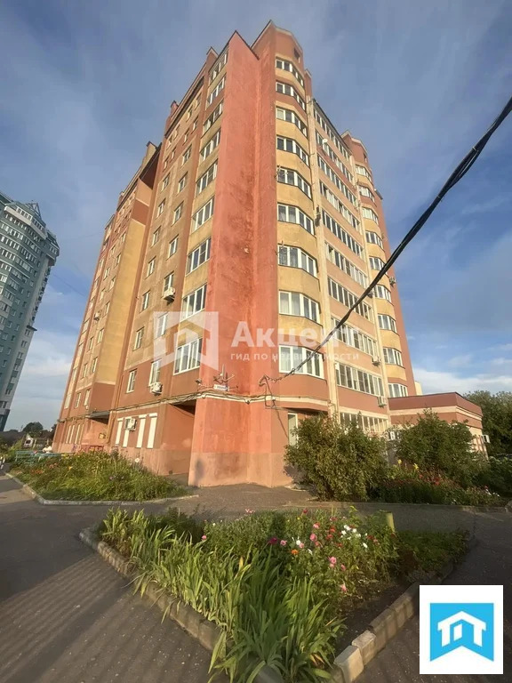 Продажа квартиры, Иваново, ул. Революционная - Фото 12