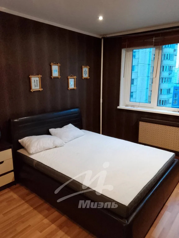 Аренда квартиры, Химки, ул. Горшина - Фото 7