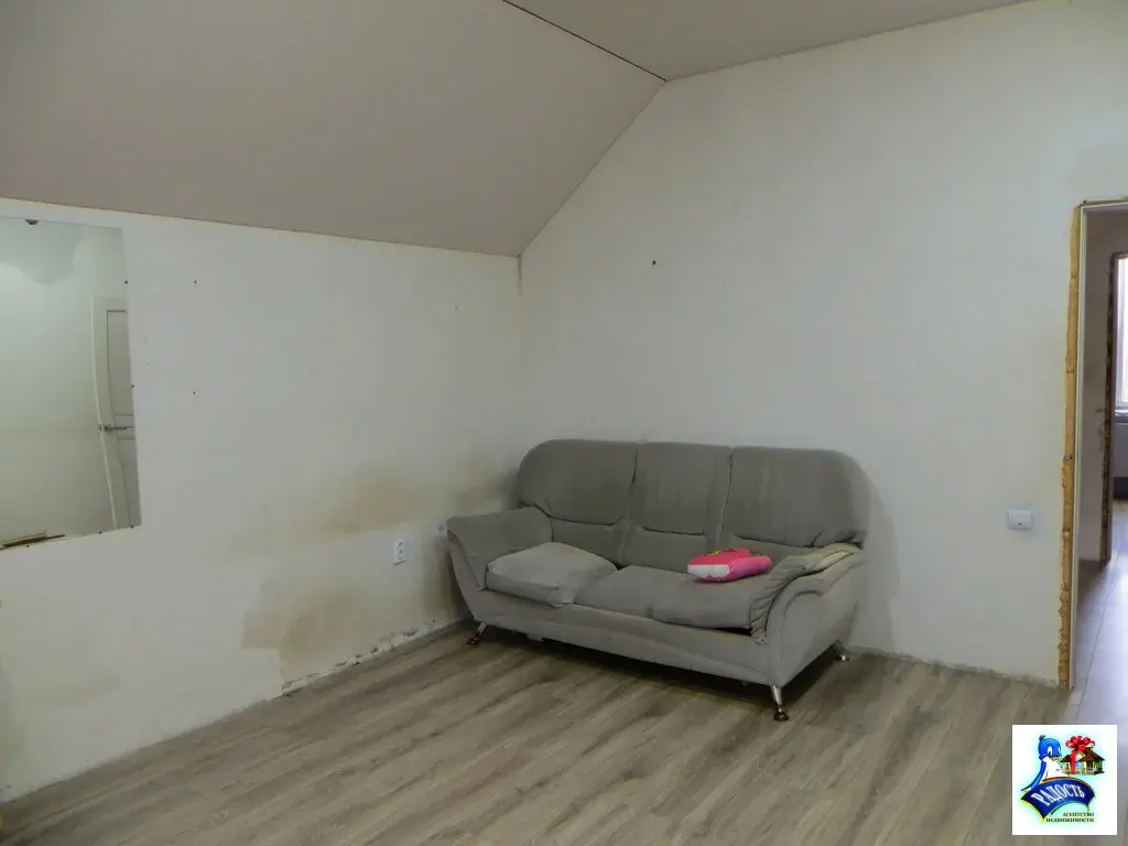 Продам новый, красивый, большой дом с полной отделкой. - Фото 12