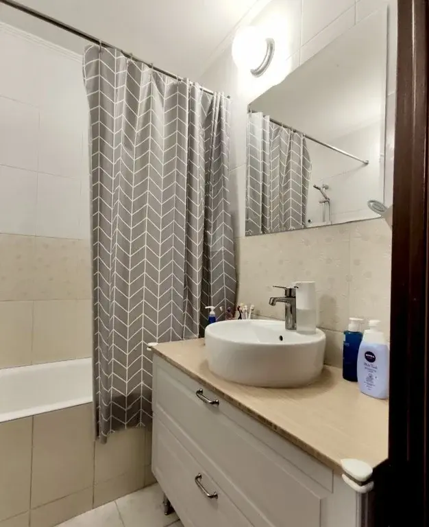 Продается 4-х ком. квартира в г. Химки ул. Панфилова д.3 - Фото 14