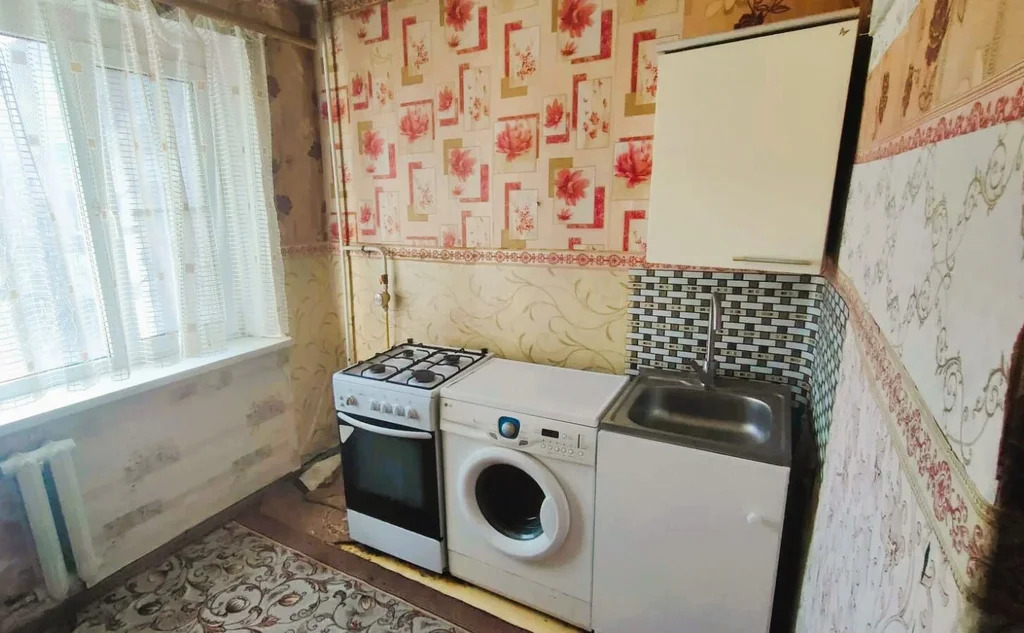 Продажа квартиры, Темрюк, Темрюкский район, ул. Ленина - Фото 2