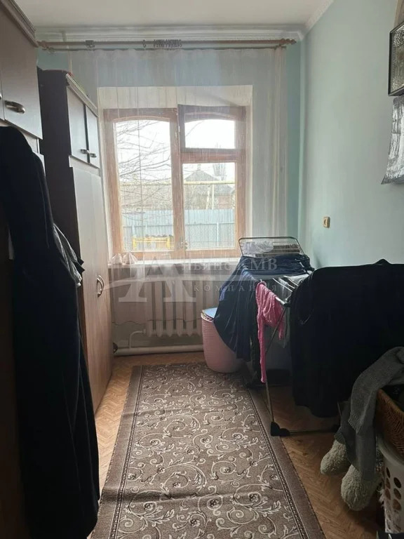 Продажа дома, Минеральные Воды, Кооперативный пер. - Фото 7
