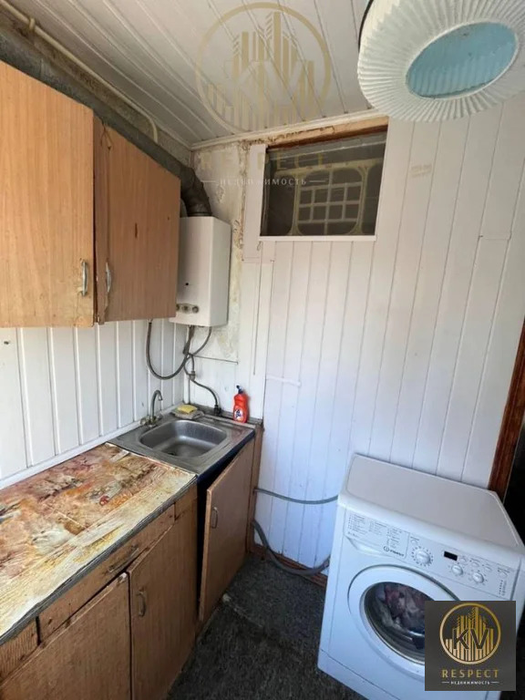 Продажа квартиры, Кисловодск, Цандера пр-д - Фото 10