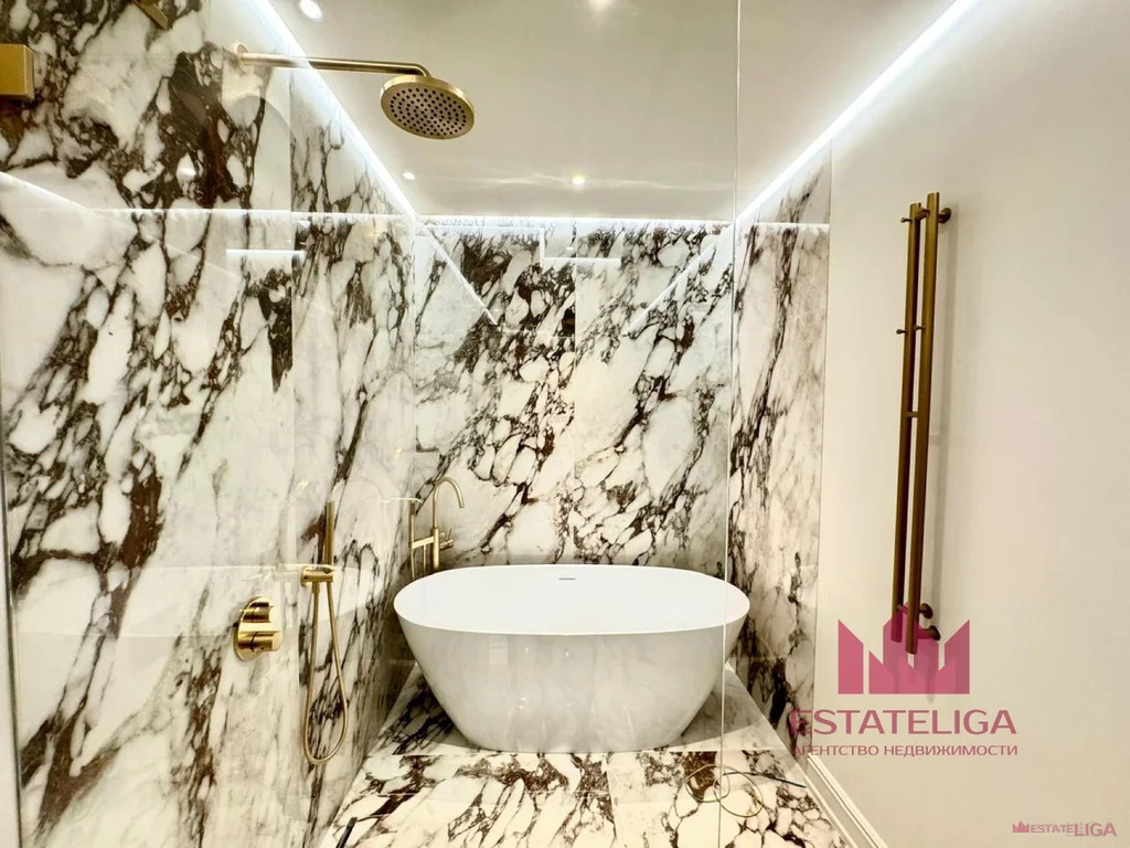 Продажа квартиры, ул. Поклонная - Фото 14