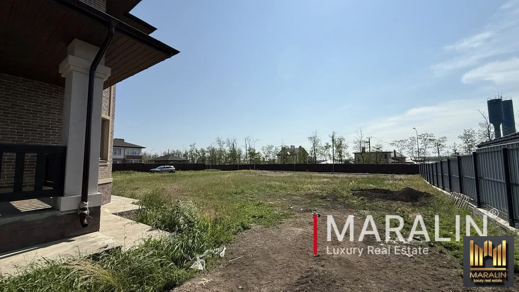 Продажа дома, Аксайский район, Тургневская - Фото 2
