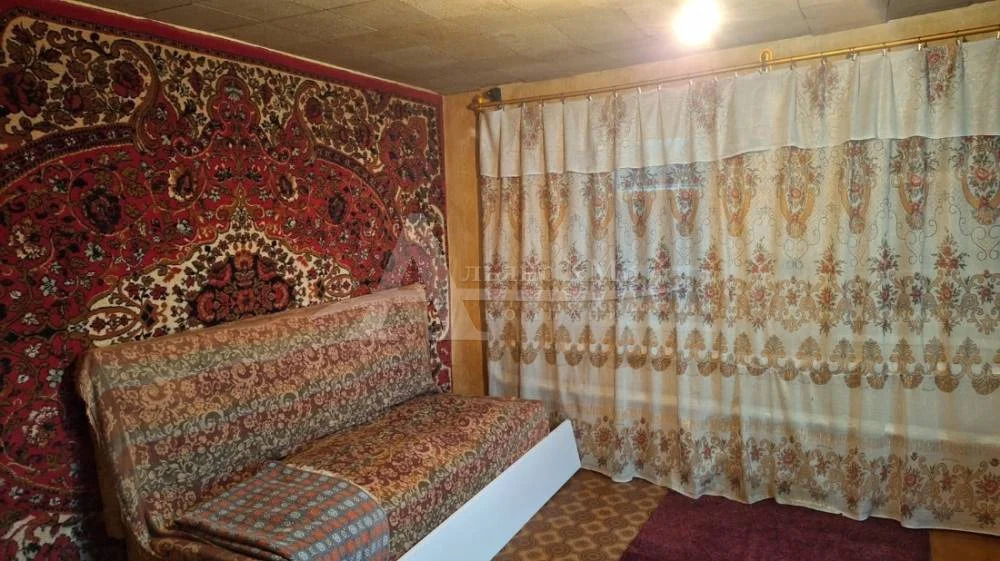 Продажа дома, Георгиевск, ул. Красноармейская - Фото 22