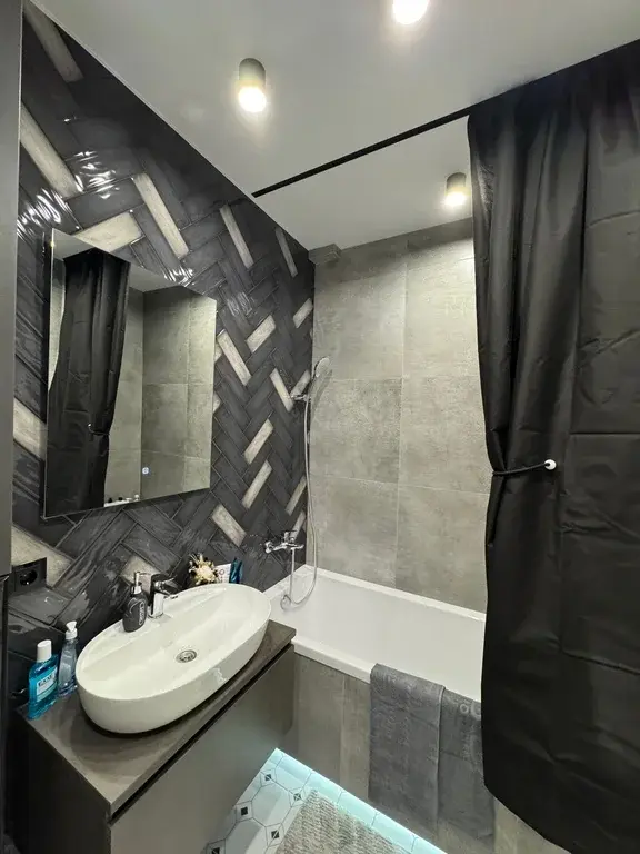 Сдам квартиру в Дедовске - Фото 3