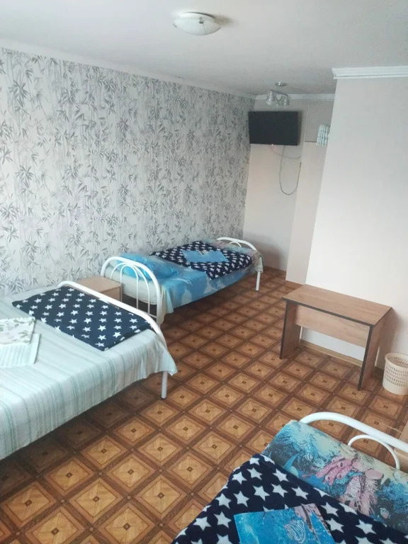 Продажа дома, Голубицкая, Темрюкский район, улица Озёрная - Фото 7