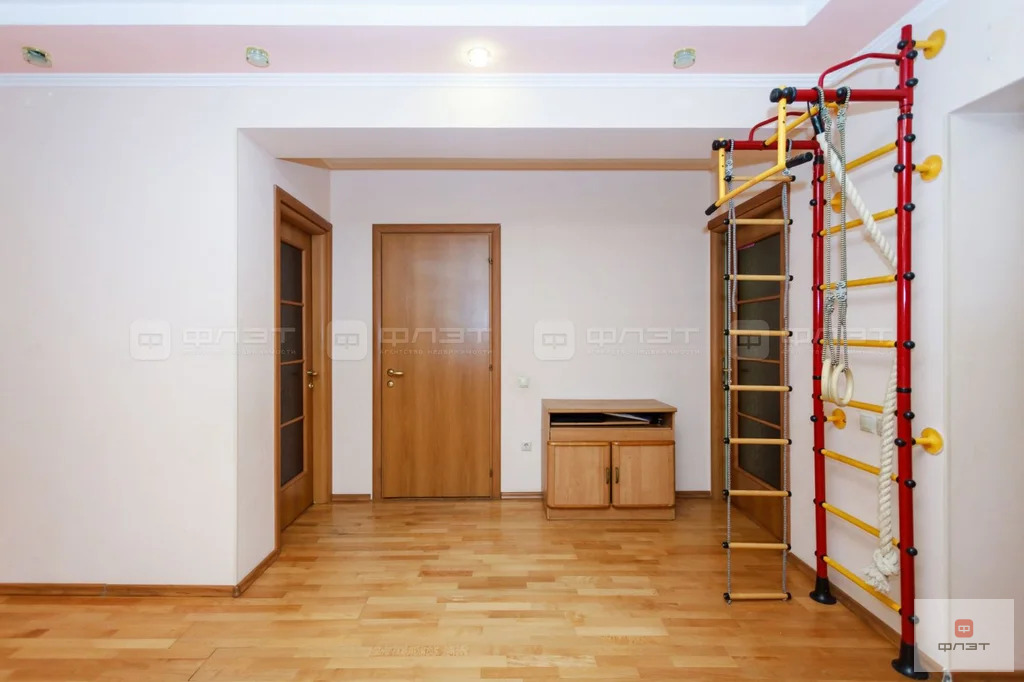 Продажа квартиры, Казань, ул. Гвардейская - Фото 14