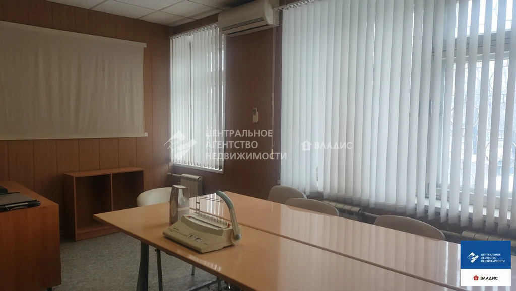 Аренда офиса, Рязань, ул. Октябрьская - Фото 9