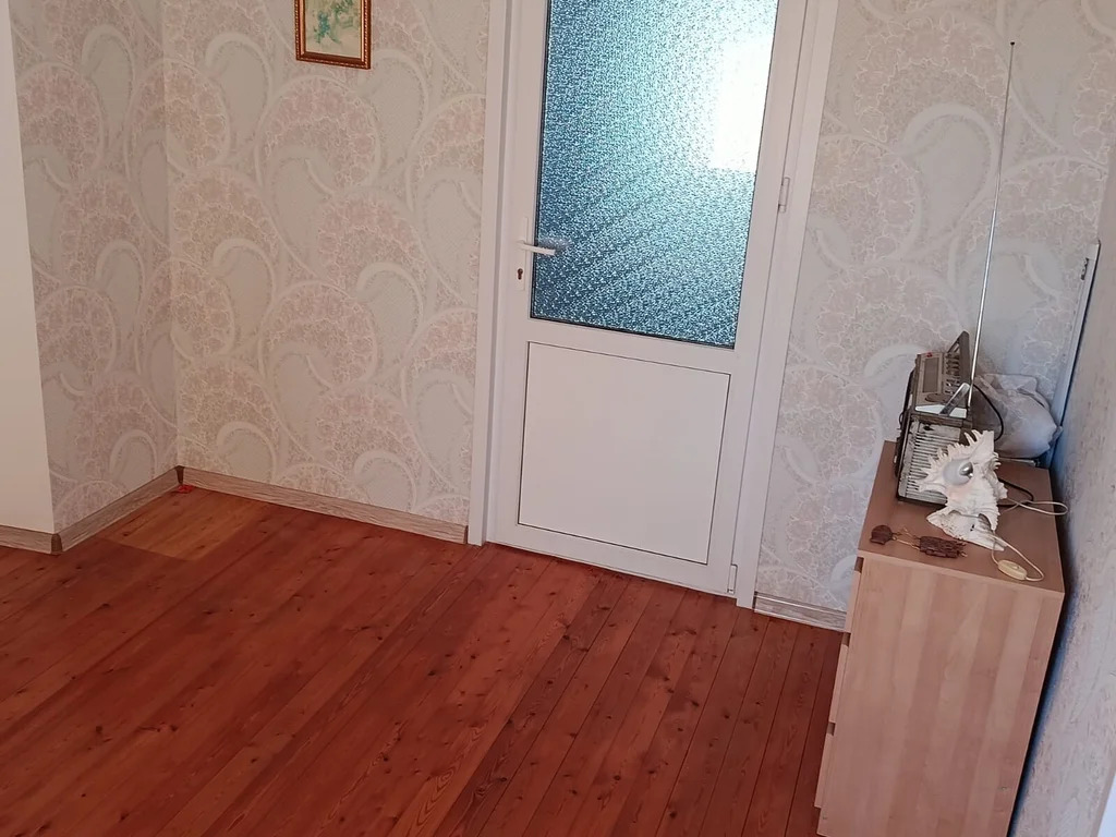 Продажа дома, Стрелка, Темрюкский район, ул. Мичурина - Фото 9