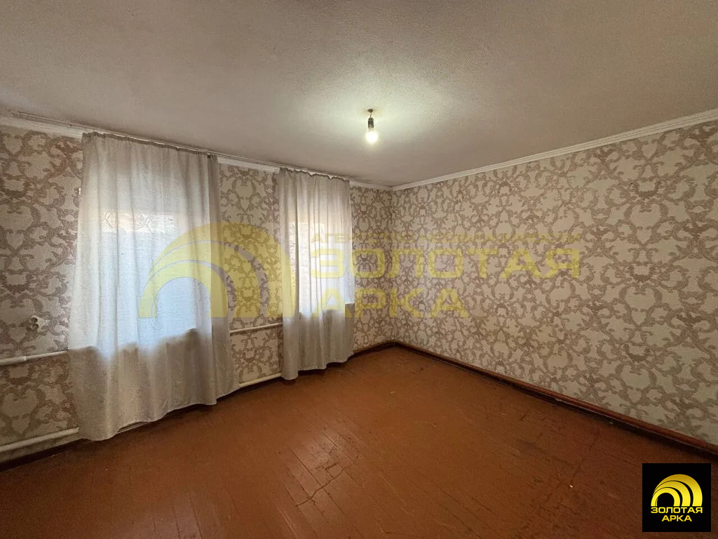 Продажа дома, Крымск, Крымский район, ул. Лаара - Фото 6
