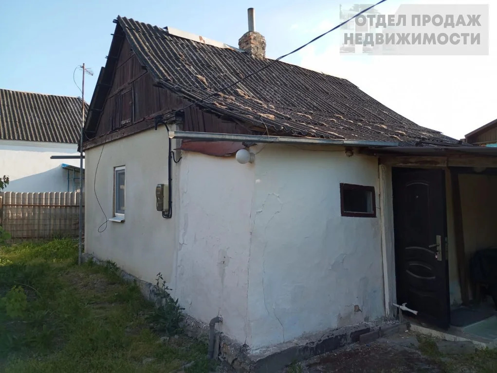 Объект 537381 - Фото 3