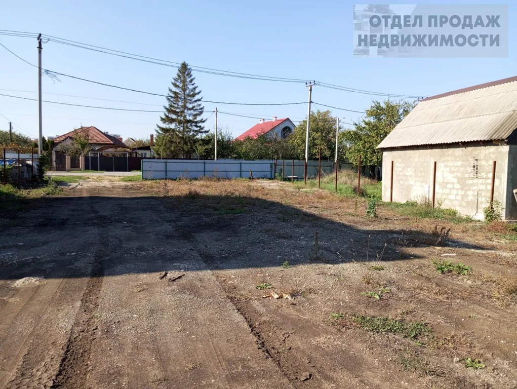 Объект 537654 - Фото 7