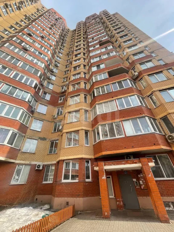 Продажа квартиры, Балашиха, Балашиха г. о., ул. Калинина - Фото 26
