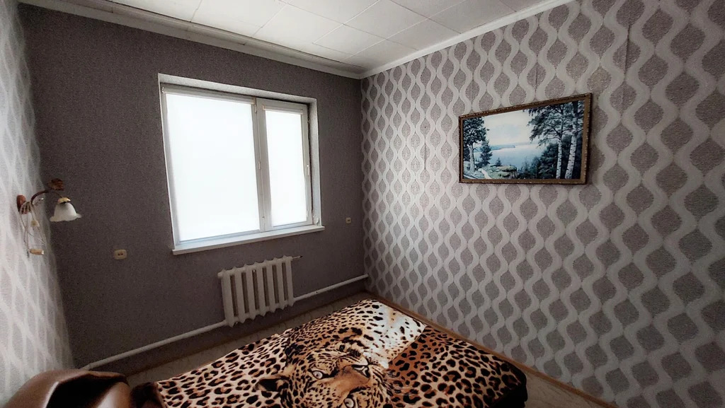 Продажа дома, Белый, Темрюкский район, Солнечный пер. - Фото 10