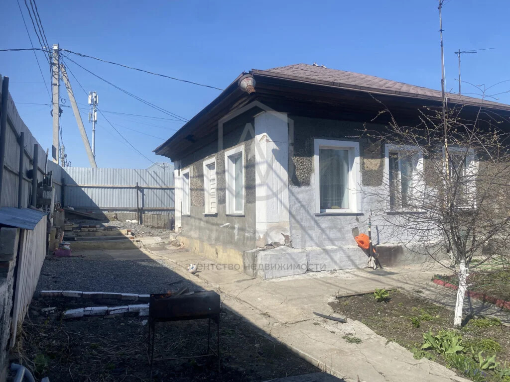 Продажа дома, Новосибирск, ул. Планетная - Фото 31
