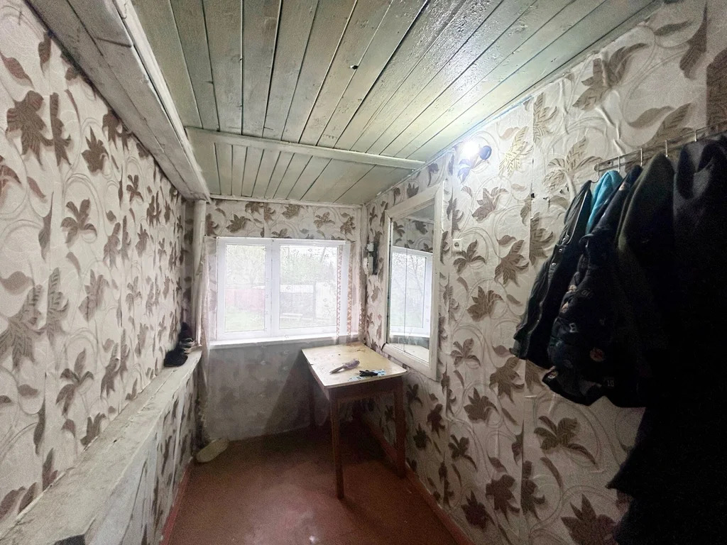 Продажа дома, Ильский, Северский район, ул. Шевченко - Фото 8