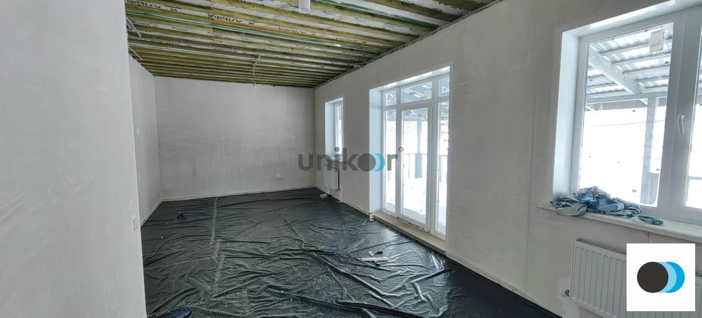 Продажа дома, Иглино, Иглинский район, Донецкая улица - Фото 7