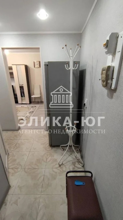 Продажа квартиры, Джубга, Туапсинский район, ул. Зеленая - Фото 3