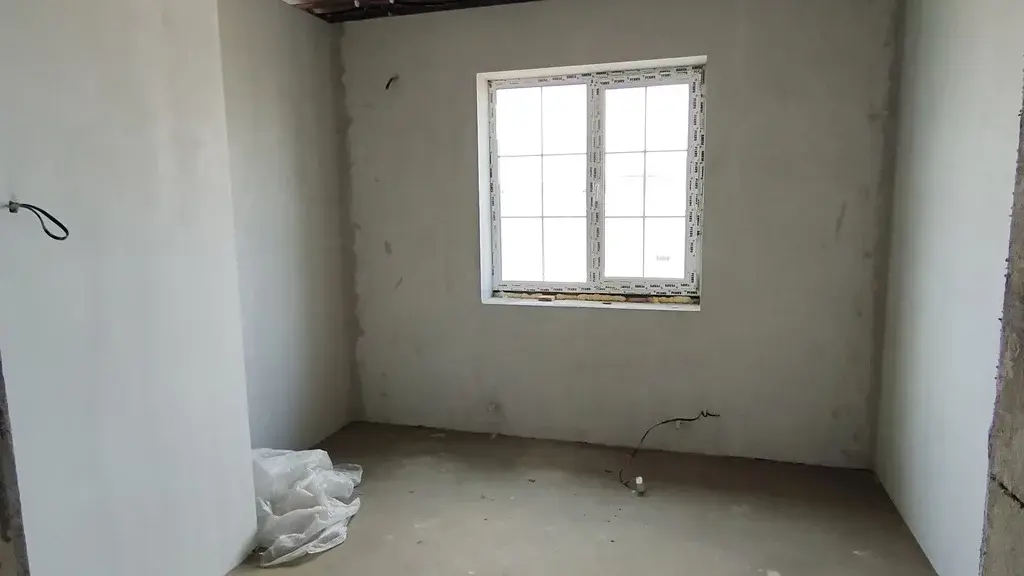 Продажа дома 151 кв.м. в ДНП Васильки - Фото 3
