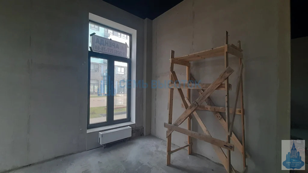 Аренда ПСН, Ям, Домодедово г. о., Мезенцева ул. - Фото 14