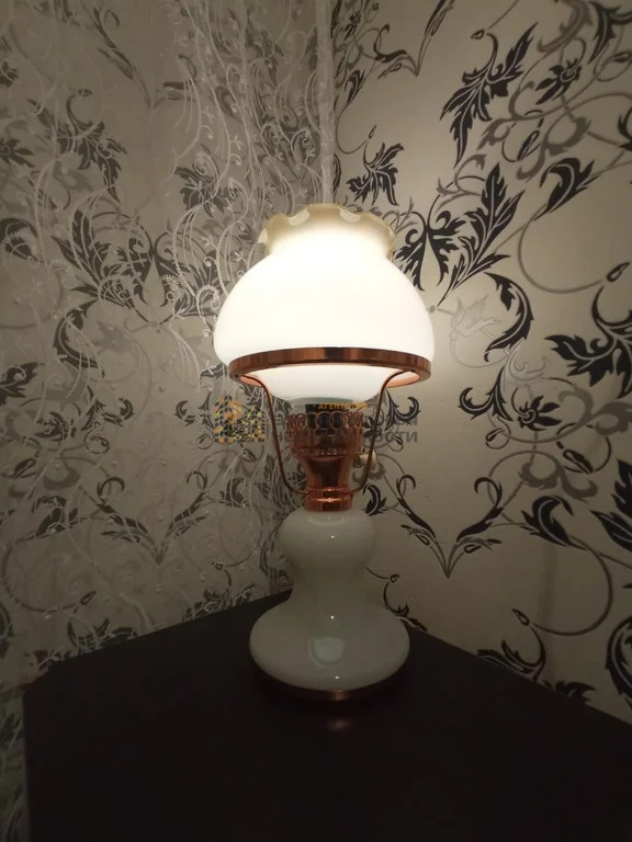 Аренда квартиры, Уфа, ул. Софьи Перовской - Фото 2