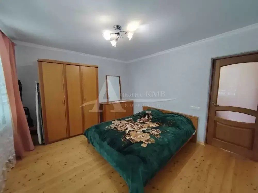 Продажа дома, Иноземцево, ул. Дзержинского - Фото 8