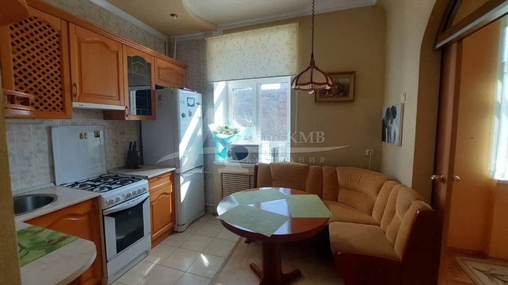 Продажа квартиры, Железноводск, ул. Ленина - Фото 8