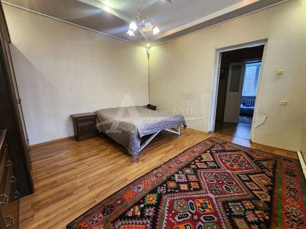 Продажа дома, Георгиевск, ул. Ермолова - Фото 7