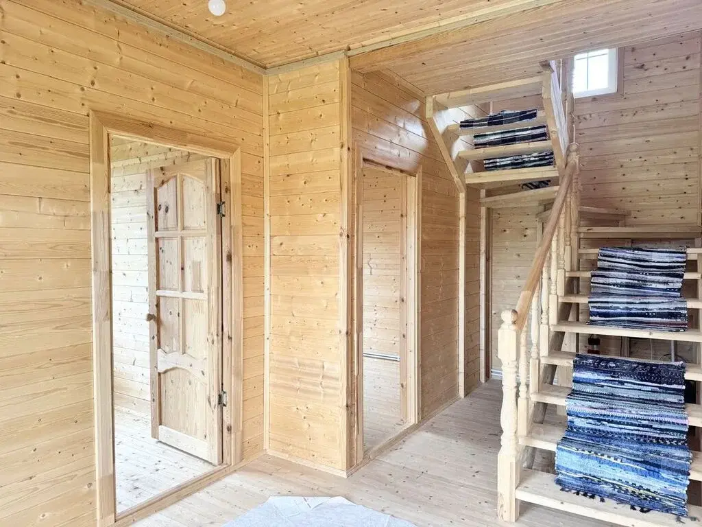 Купить дом 120.0м Ярославская область, Переславль-Залесский ... - Фото 23