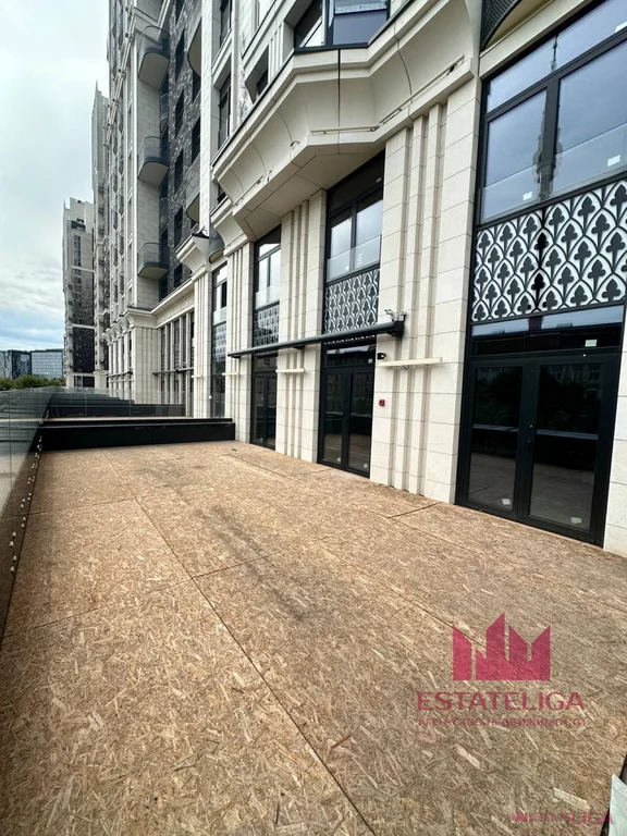 Продажа квартиры, ул. Академика Королева - Фото 10
