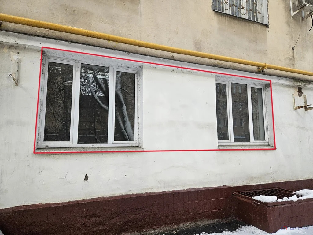 Продажа офиса, улица Сущёвский Вал - Фото 5