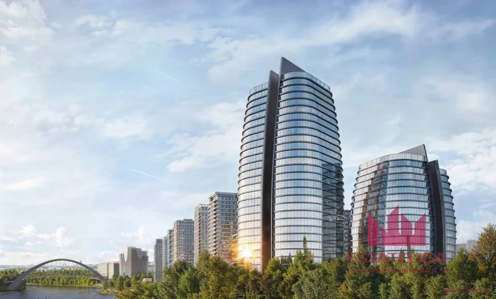 Продажа ПСН, ул. Нижние Мневники - Фото 9