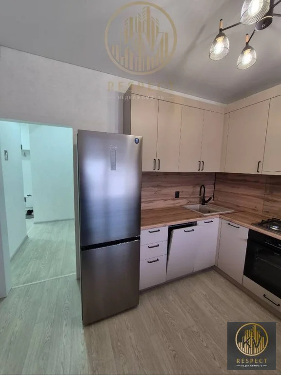 Продажа квартиры, Ессентуки, ул. Гагарина - Фото 17