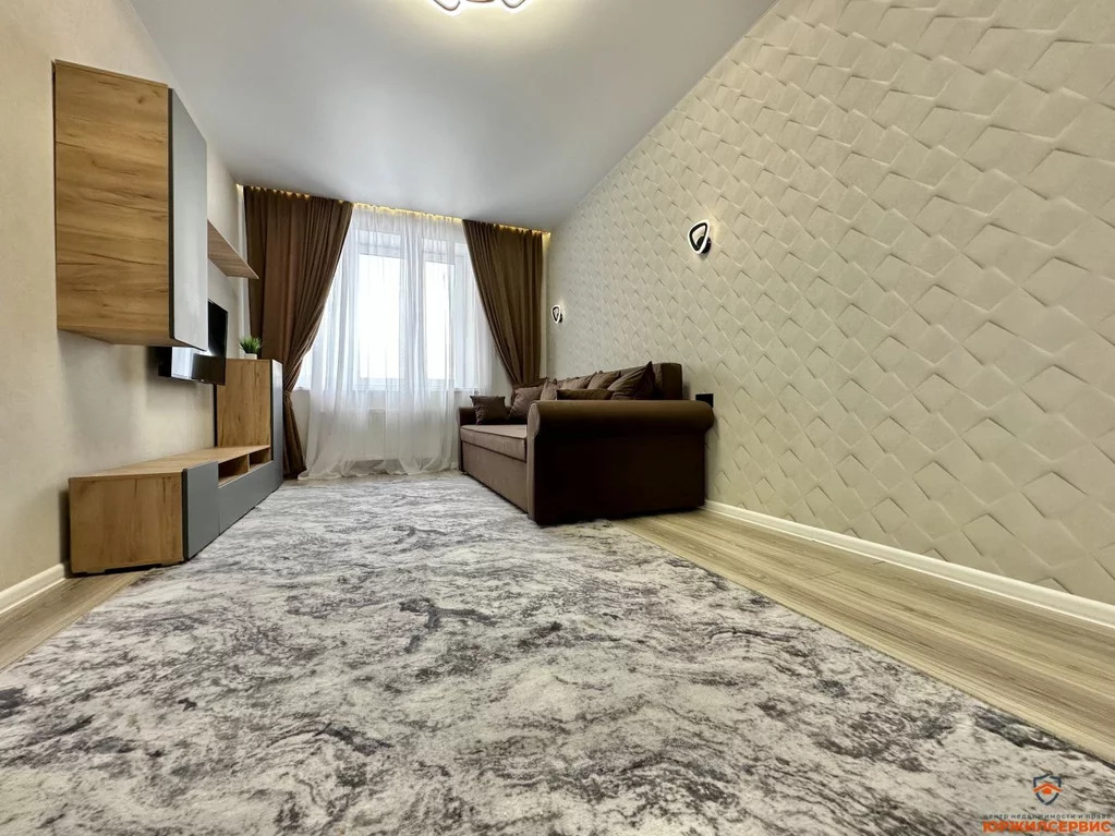 Продажа квартиры, Домодедово, Домодедово г. о., улица Кирова - Фото 18