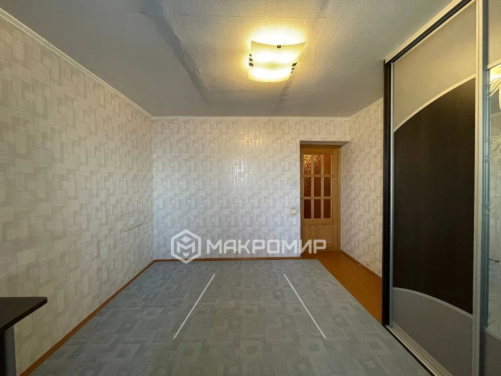 Продажа квартиры, Киров, ул. Московская - Фото 18