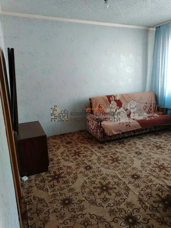 Аренда квартиры, Уфа, ул. Производственная - Фото 3