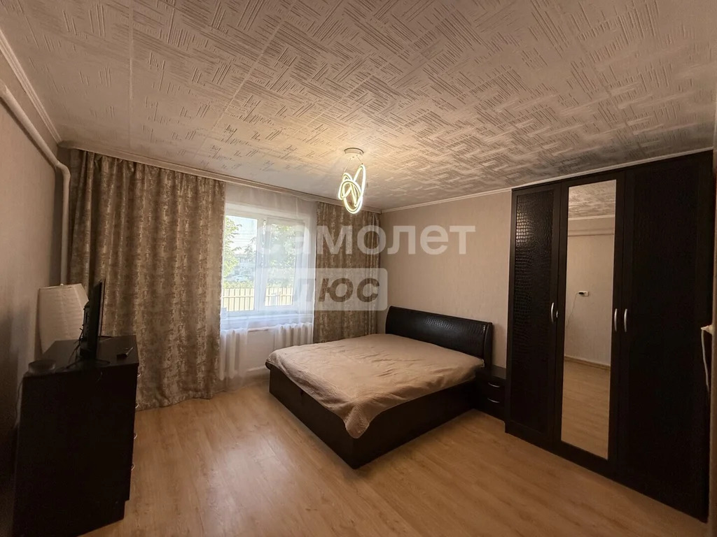 Продажа дома, Дмитров, Дмитровский район, 11 - Фото 8