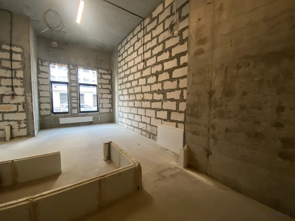 Продажа торгового помещения, ул. Родниковая - Фото 6