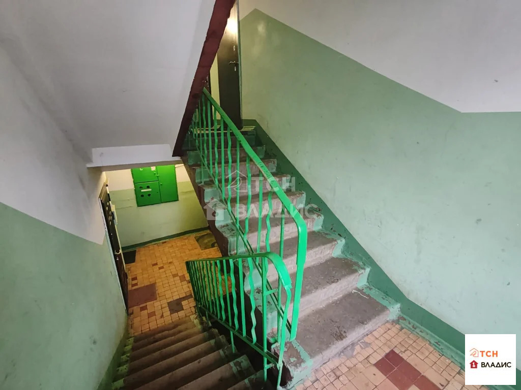 Аренда квартиры, Ивантеевка, Маяковского проезд - Фото 14