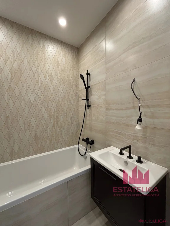 Продажа квартиры, улица Эдуарда Стрельцова - Фото 18