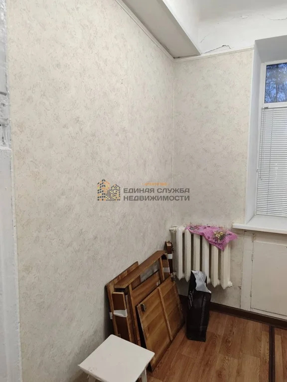 Аренда квартиры, Уфа, ул. Кольцевая - Фото 15