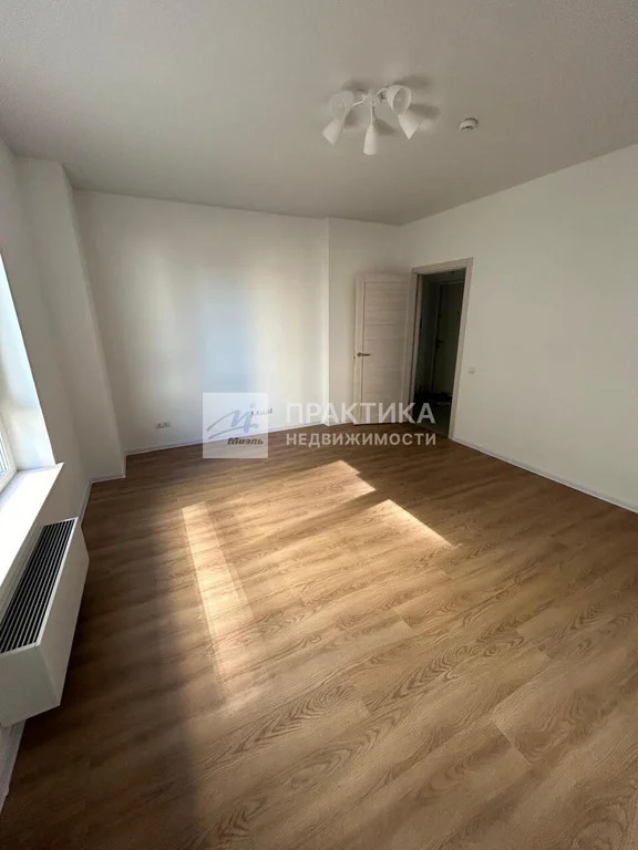 Продажа квартиры, Алтуфьевское ш. - Фото 6