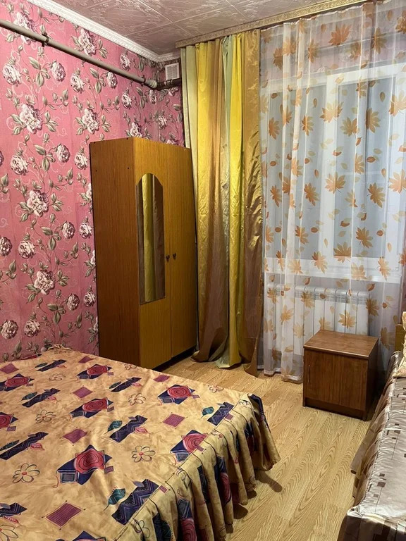 Аренда 5-местного номера посуточно в гостевом доме "Паприка" - Фото 11