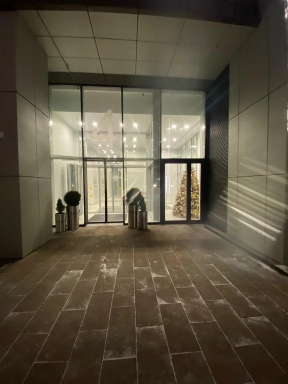 Сдается 3-комн. квартира 65 кв.м. - Фото 19