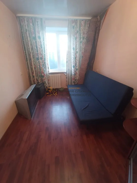 Аренда квартиры, Уфа, ул. Парковая - Фото 5