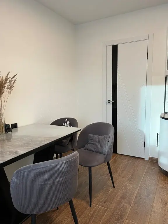 г. Раменское ул. Молодежная д. 29 - Фото 9