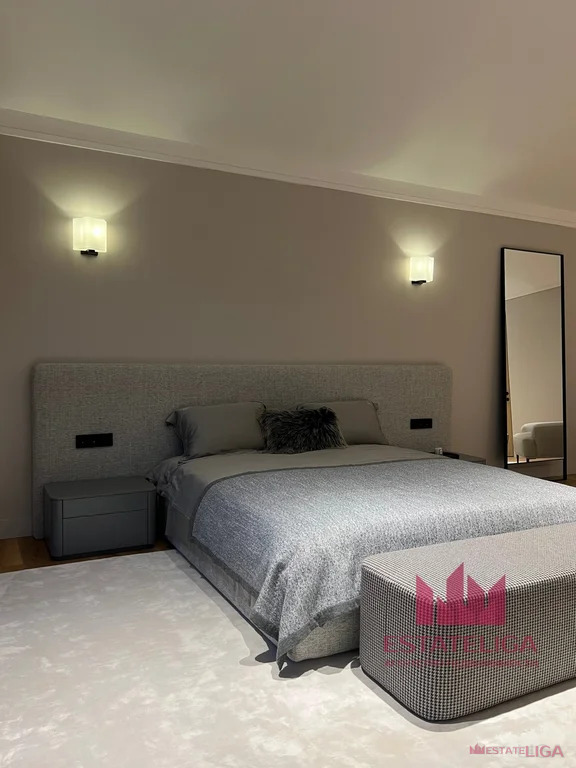 Продажа дома, Одинцовский район, Центральная улица - Фото 71